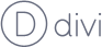 E Brand Digital