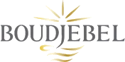 Boudjebel
