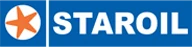 Star Oil