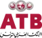 ATB ATB