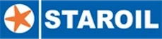 StarOil StarOil