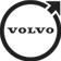 Volvo Volvo