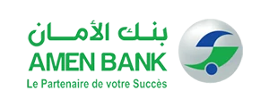 Amen Bank