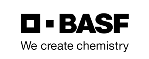 BASF
