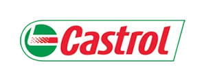 Castrol
