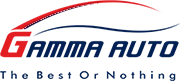 Gamma Auto