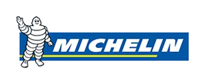 Michelin