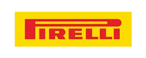 Pirelli