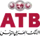 ATB