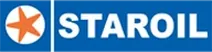 StarOil