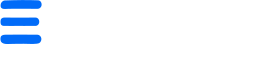 E Brand Digital Agency