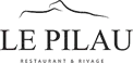 Le Pilau