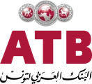 ATB, Arab Tunisian Bank