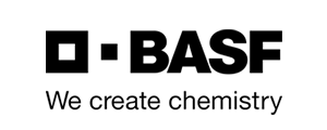 BASF