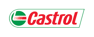 Castrol