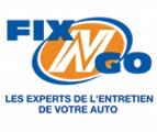 Fix N Go