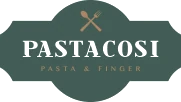 Pasta Cosi