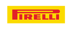 Pirelli