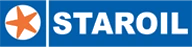 StarOil