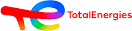 TotalEnergies