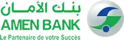 Amen Bank