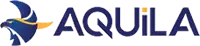 Aquila