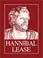 Hannibal Lease