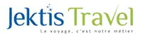 Jektis Travel