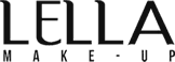 Lella