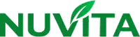 Nuvita