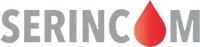 Serincom