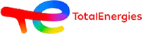 TotalEnergies