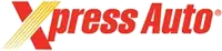 Xpress Auto