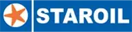 StarOil